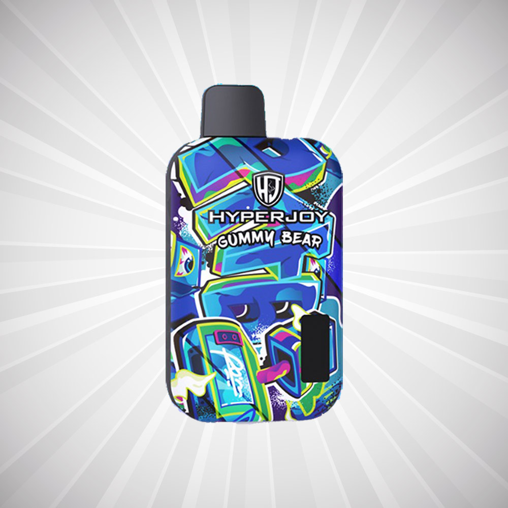 packman vapes uk legal Packman x Party Boyz 3g UK | 88% THC | 1200+ Puffs