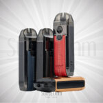 vuse disposable vape price Vuse Vapor E‑Cigarettes – Sleek & Rechargeable Vapes